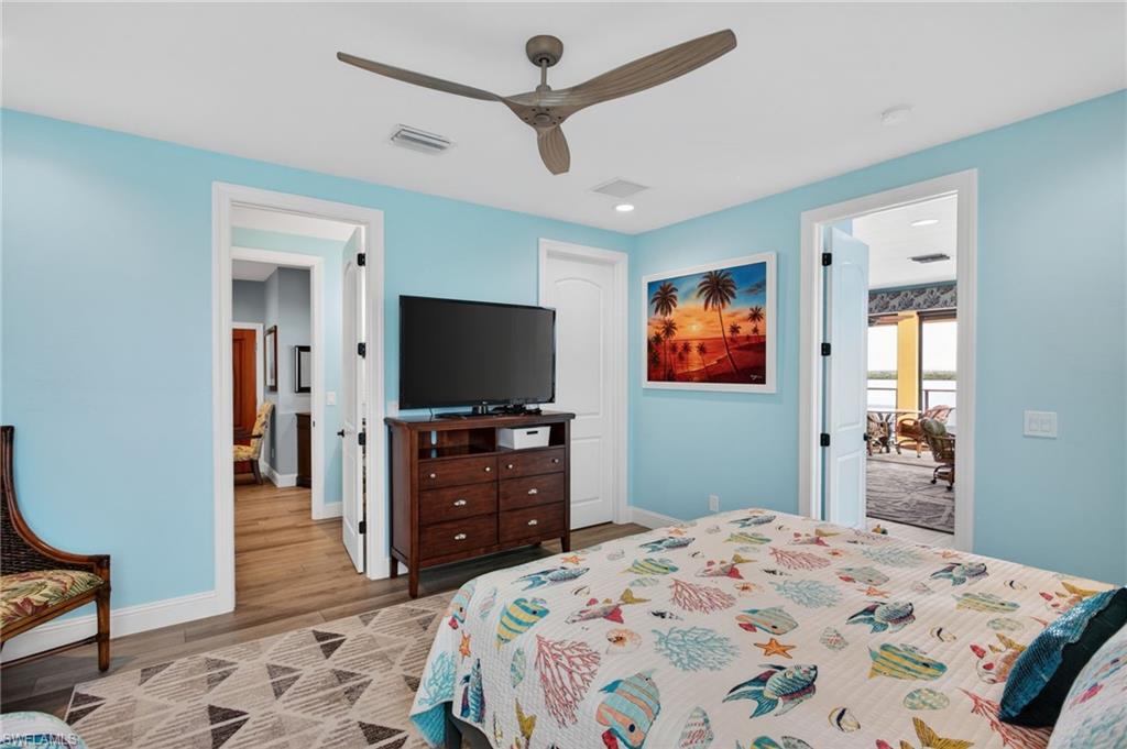 MATLACHA - Residential