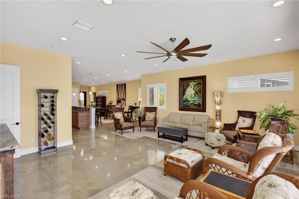 MATLACHA - Residential