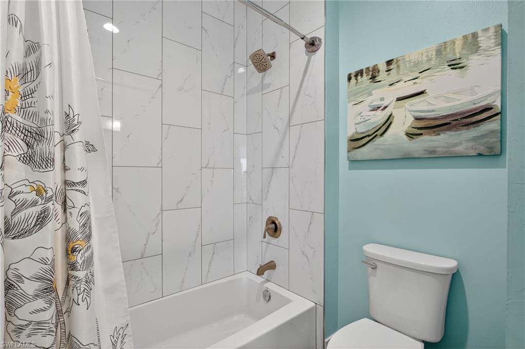 MATLACHA - Residential