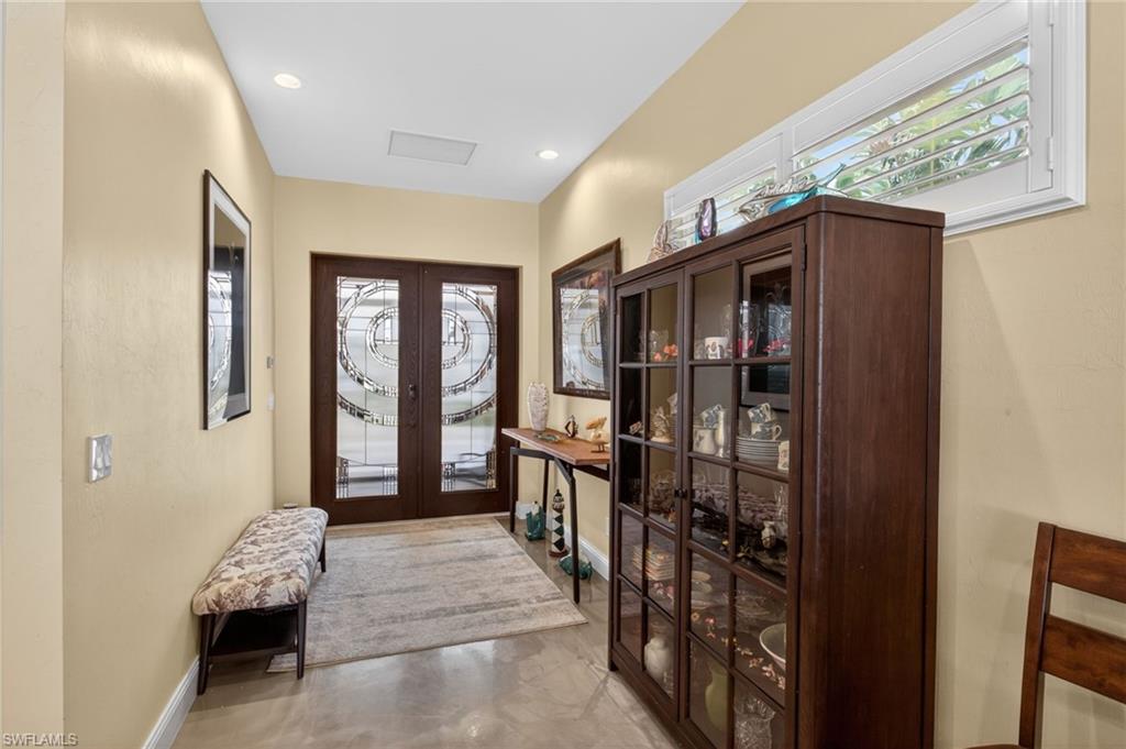 MATLACHA - Residential