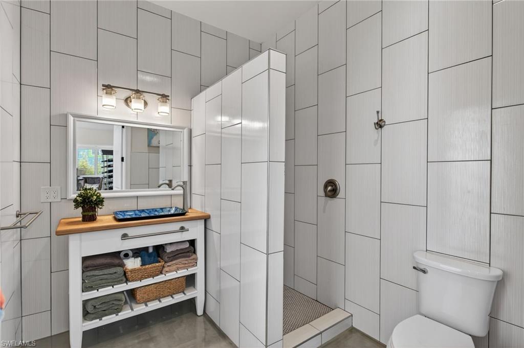 MATLACHA - Residential