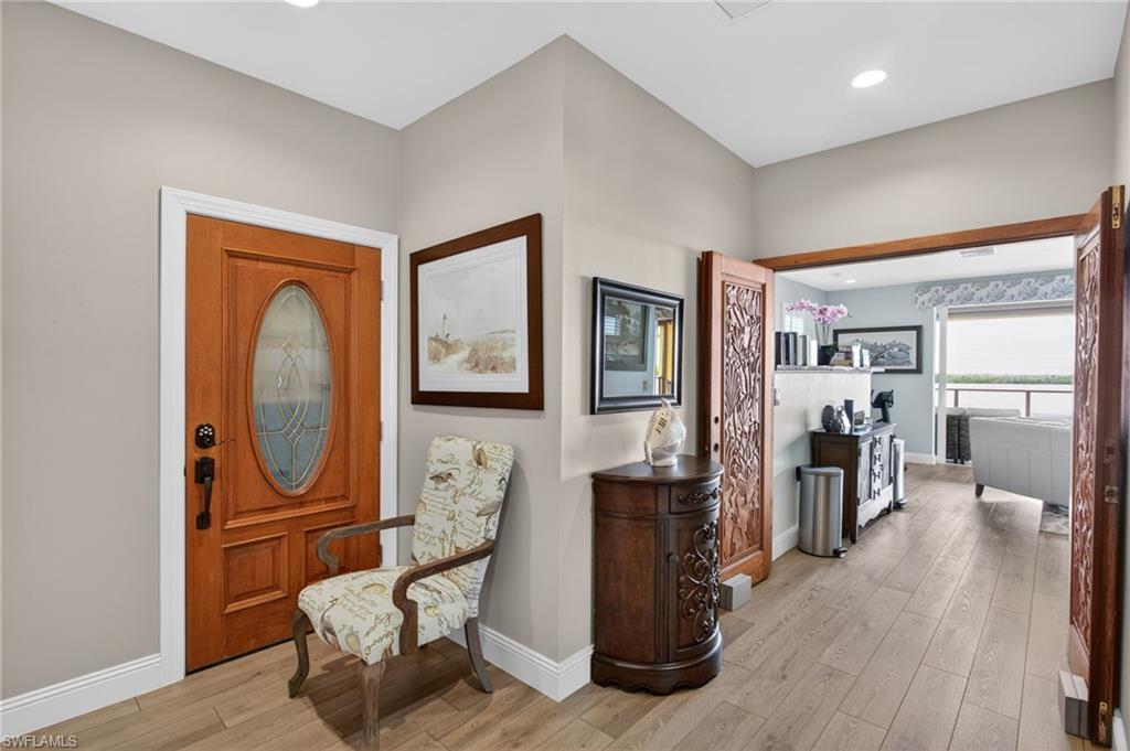 MATLACHA - Residential