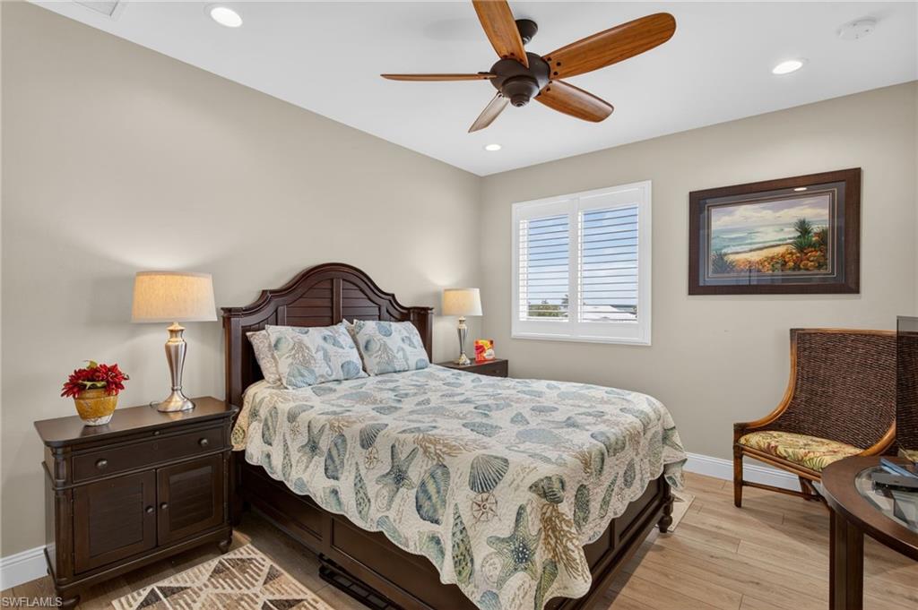 MATLACHA - Residential