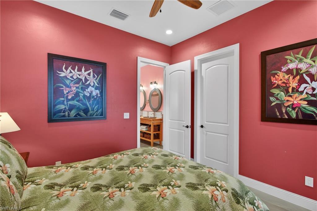 MATLACHA - Residential