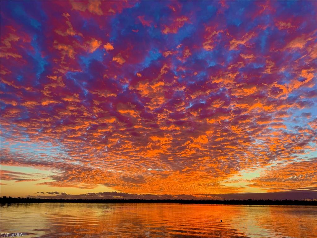 MATLACHA - Residential