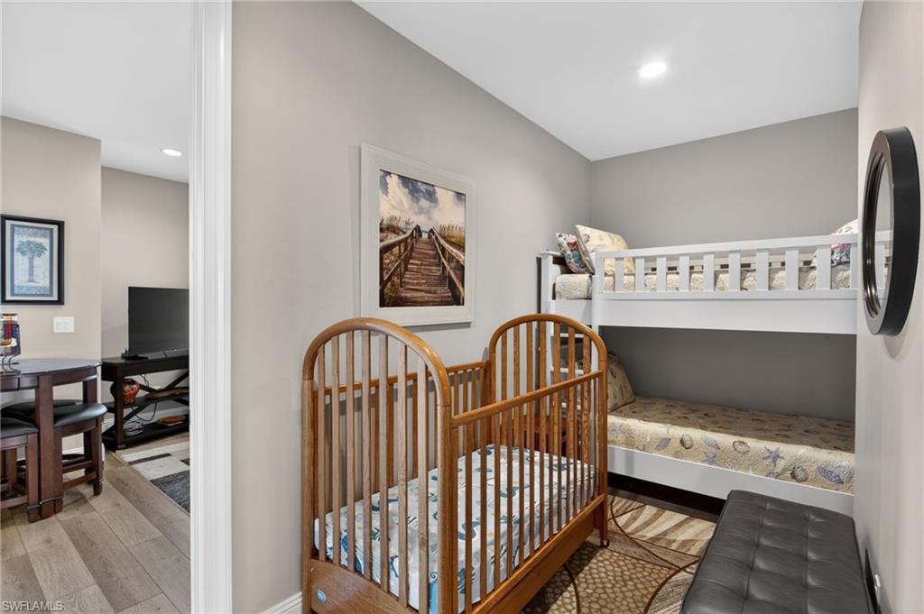 MATLACHA - Residential