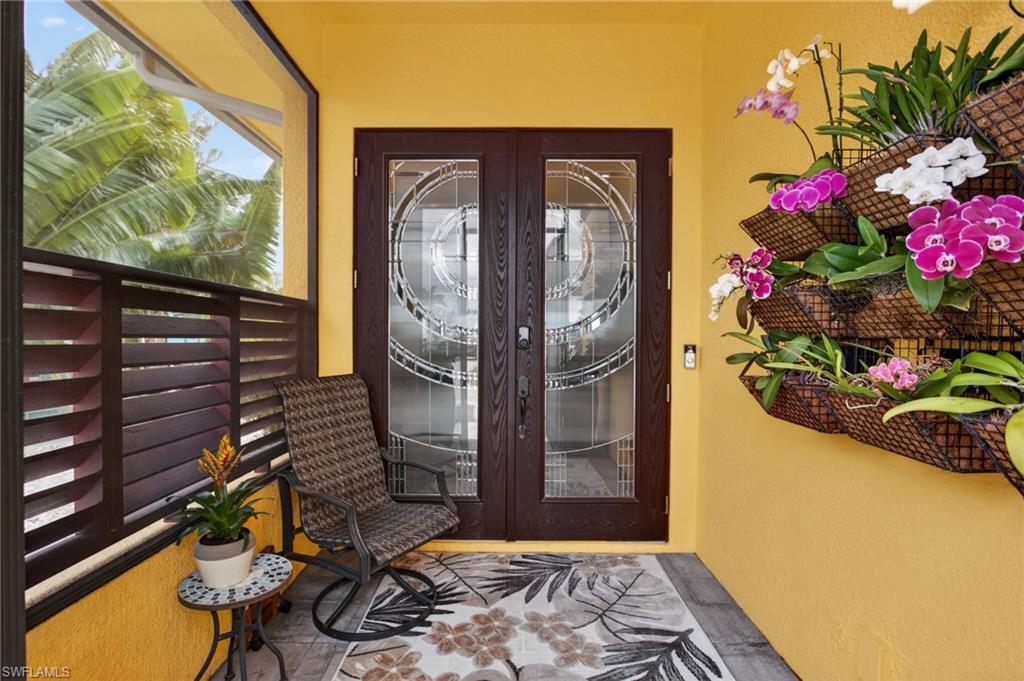 MATLACHA - Residential