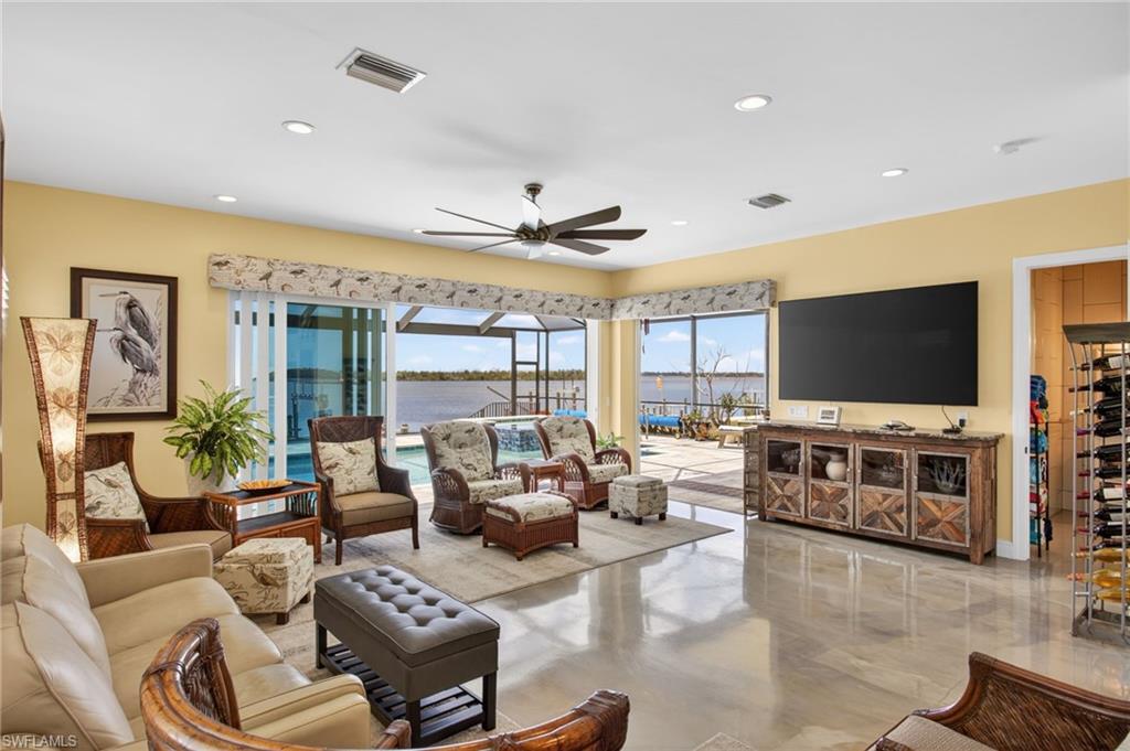 MATLACHA - Residential