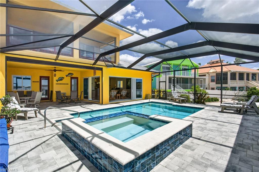 MATLACHA - Residential