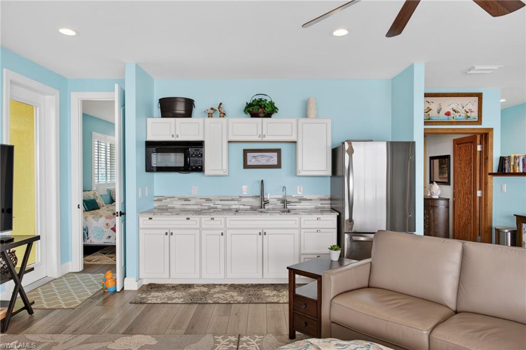 MATLACHA - Residential