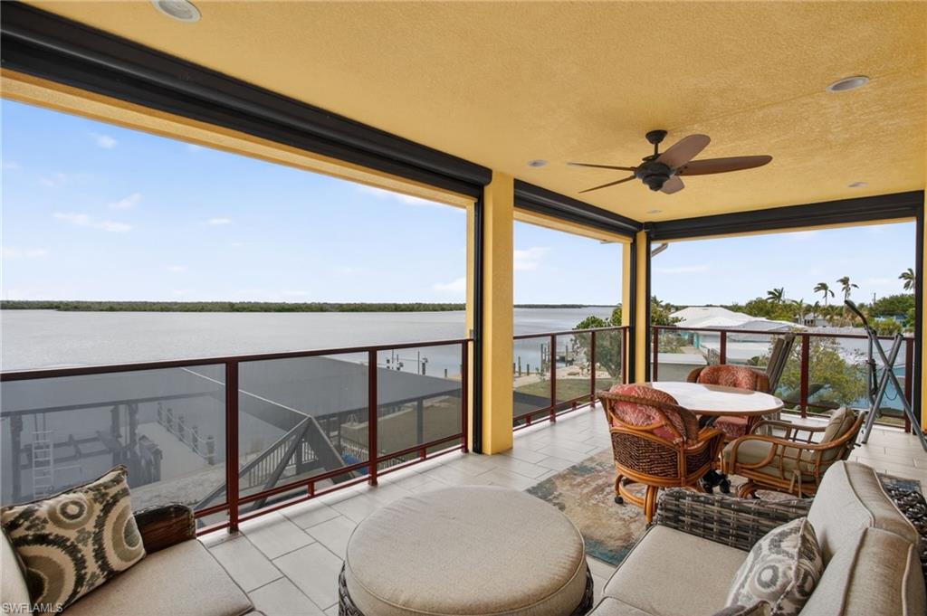 MATLACHA - Residential