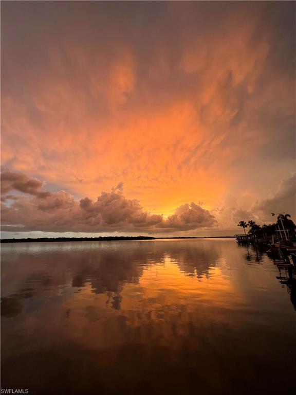 MATLACHA - Residential