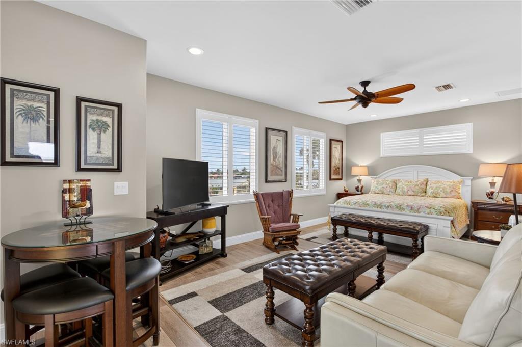 MATLACHA - Residential