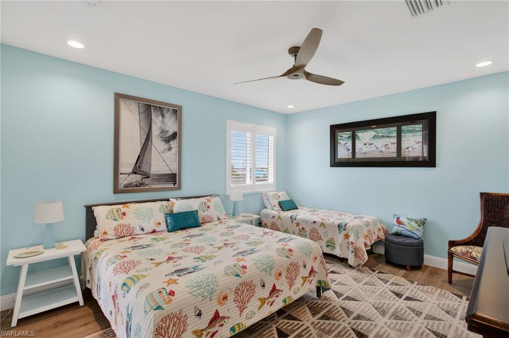 MATLACHA - Residential