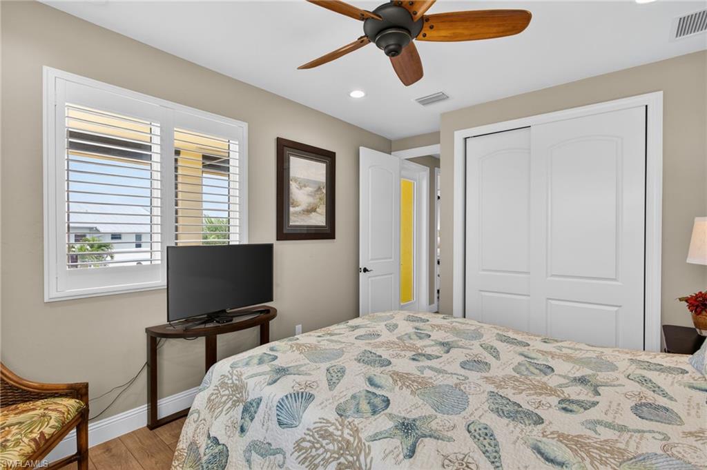 MATLACHA - Residential