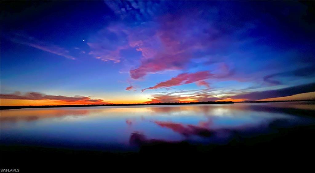 MATLACHA - Residential