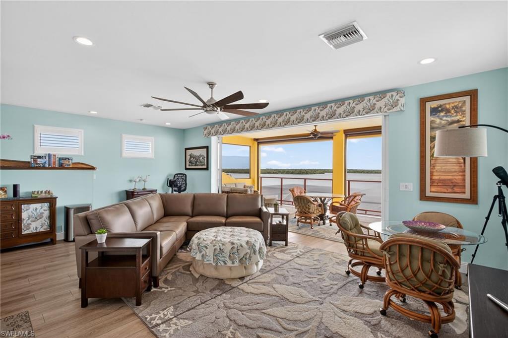 MATLACHA - Residential