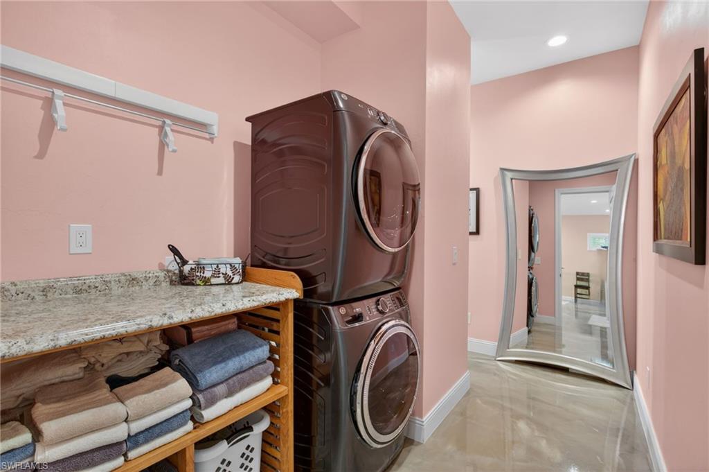 MATLACHA - Residential