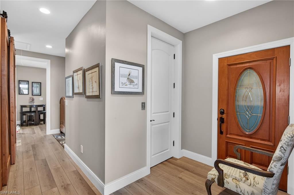 MATLACHA - Residential