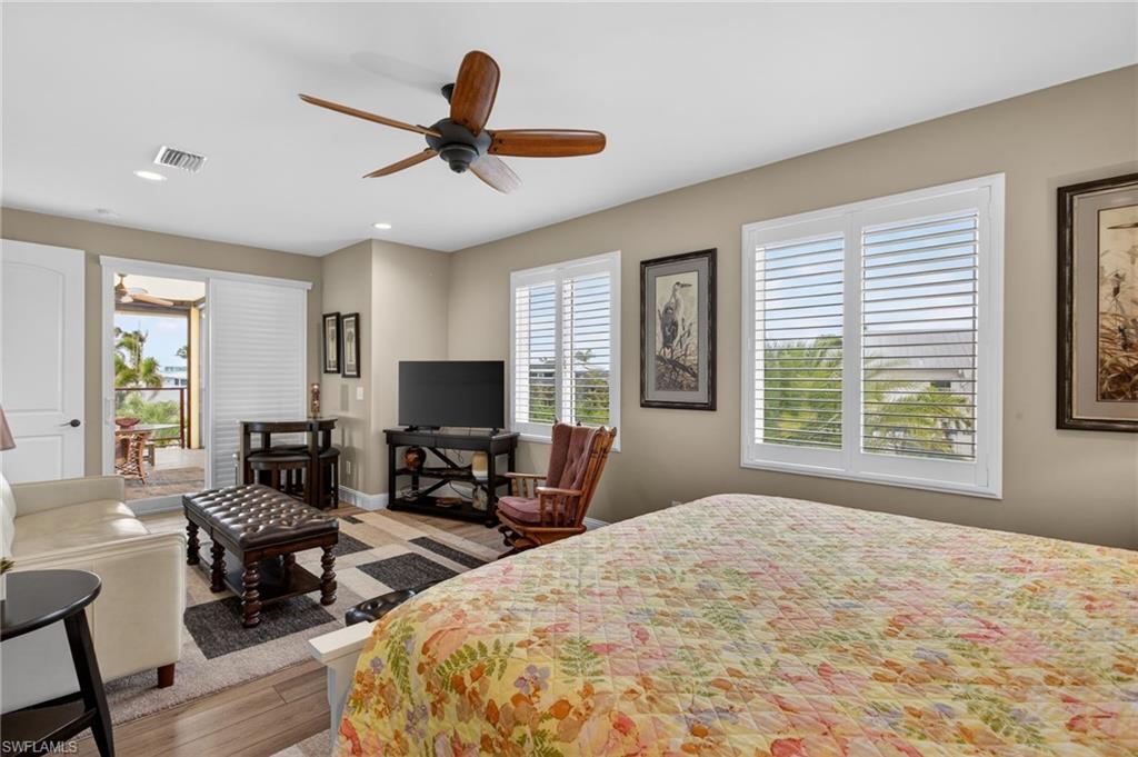 MATLACHA - Residential