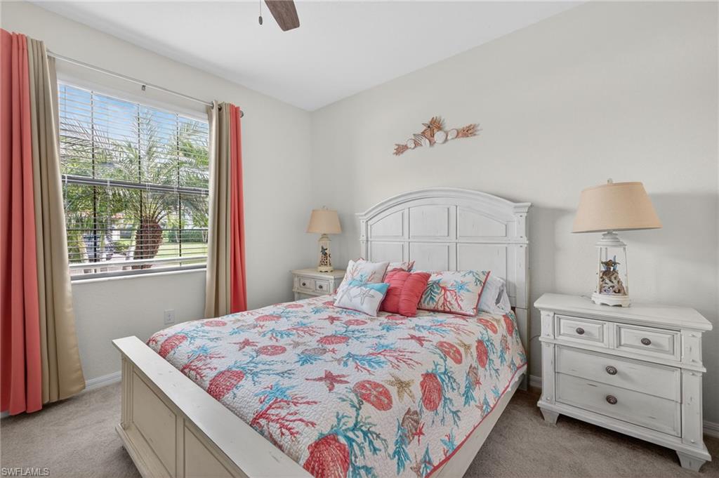 ARBORWOOD PRESERVE - Residential