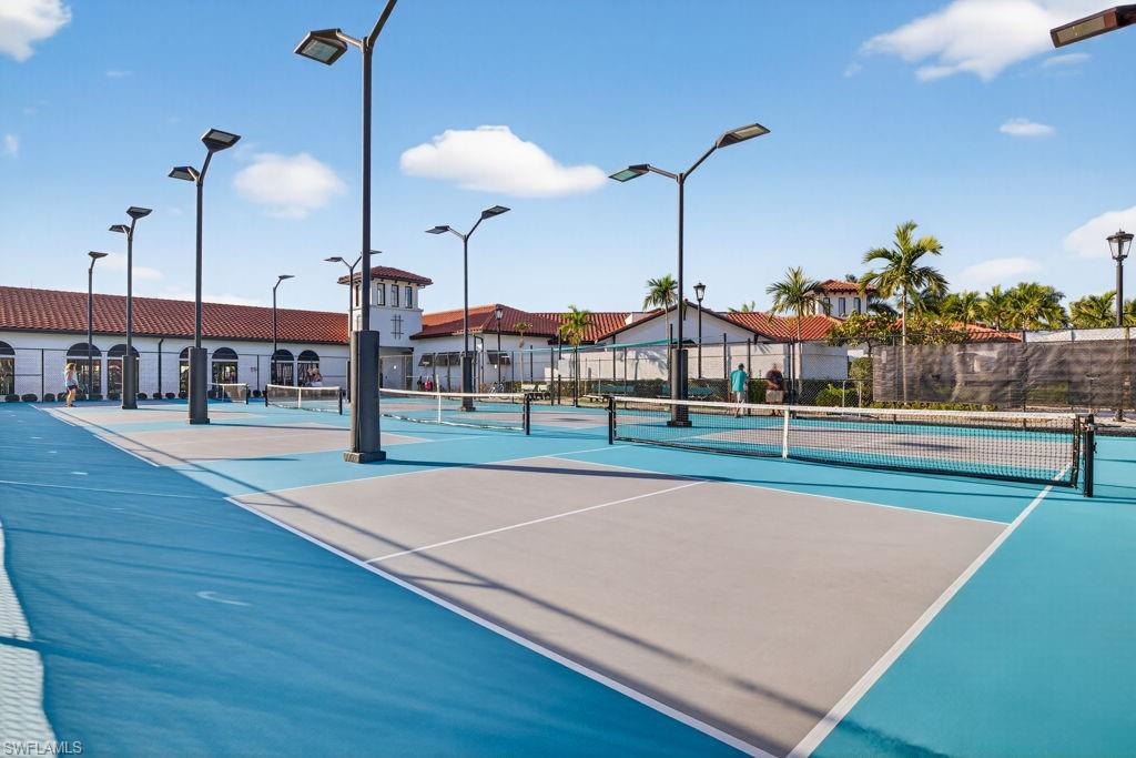 ARBORWOOD PRESERVE - Residential