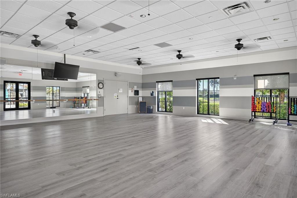 ARBORWOOD PRESERVE - Residential