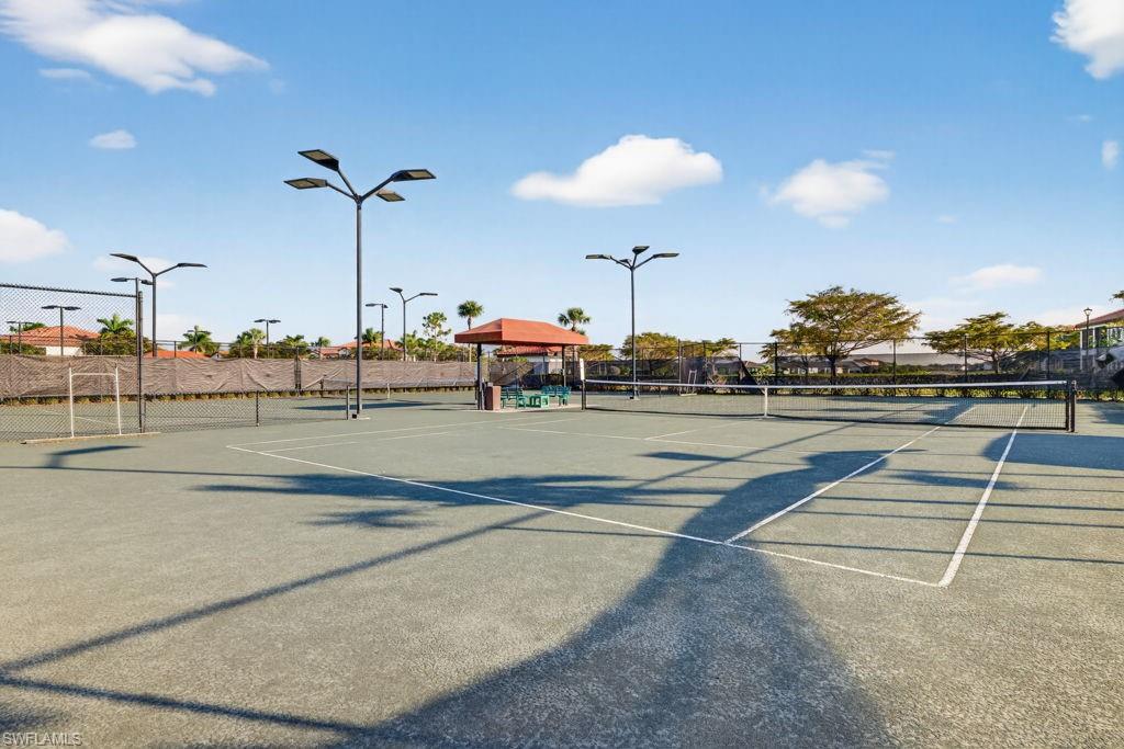 ARBORWOOD PRESERVE - Residential