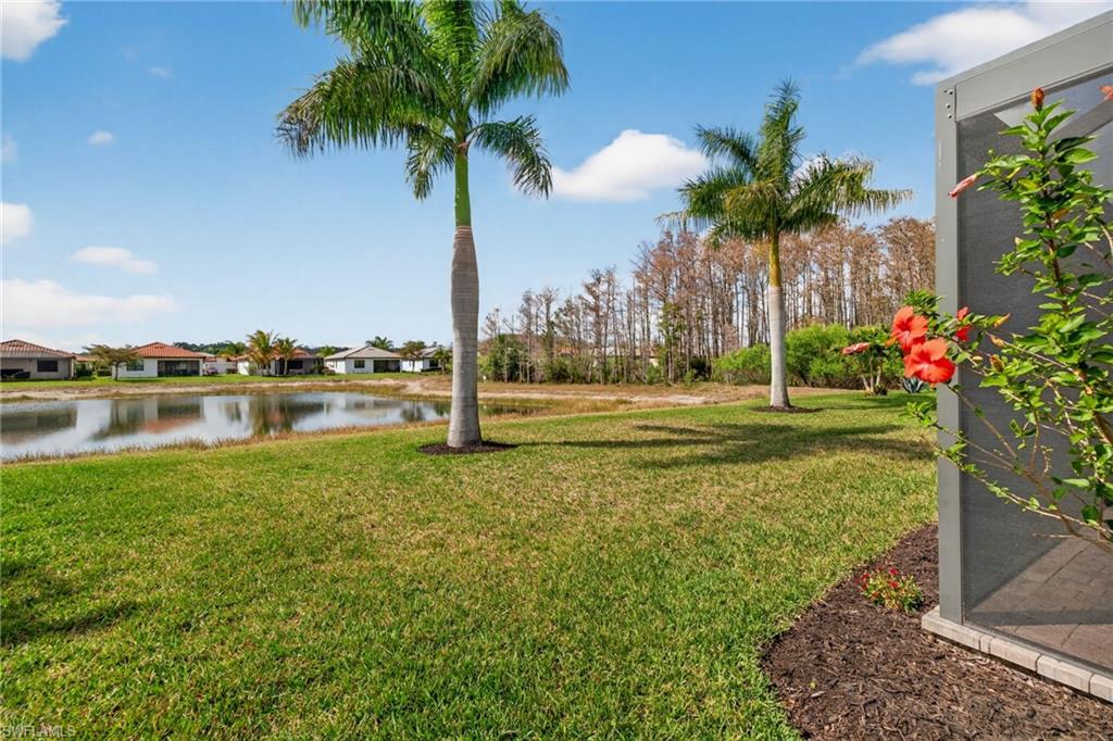 ARBORWOOD PRESERVE - Residential