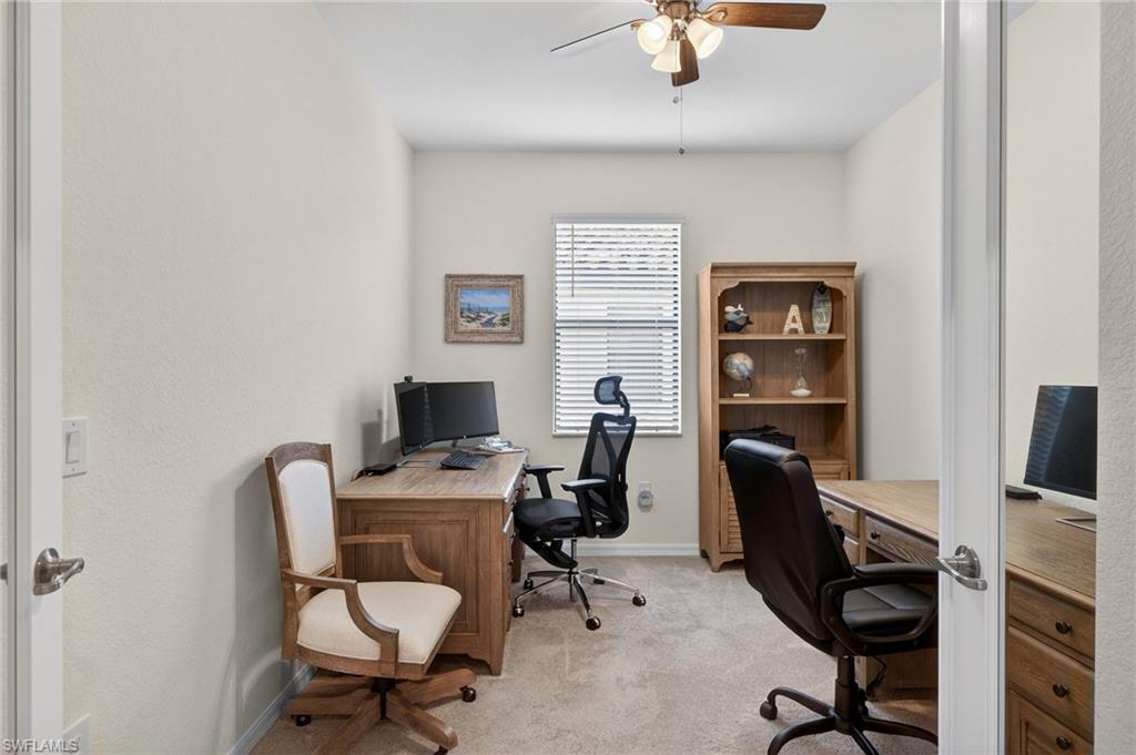 ARBORWOOD PRESERVE - Residential