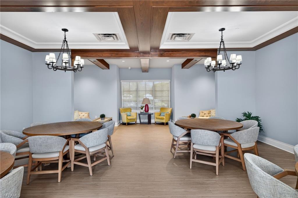 ARBORWOOD PRESERVE - Residential