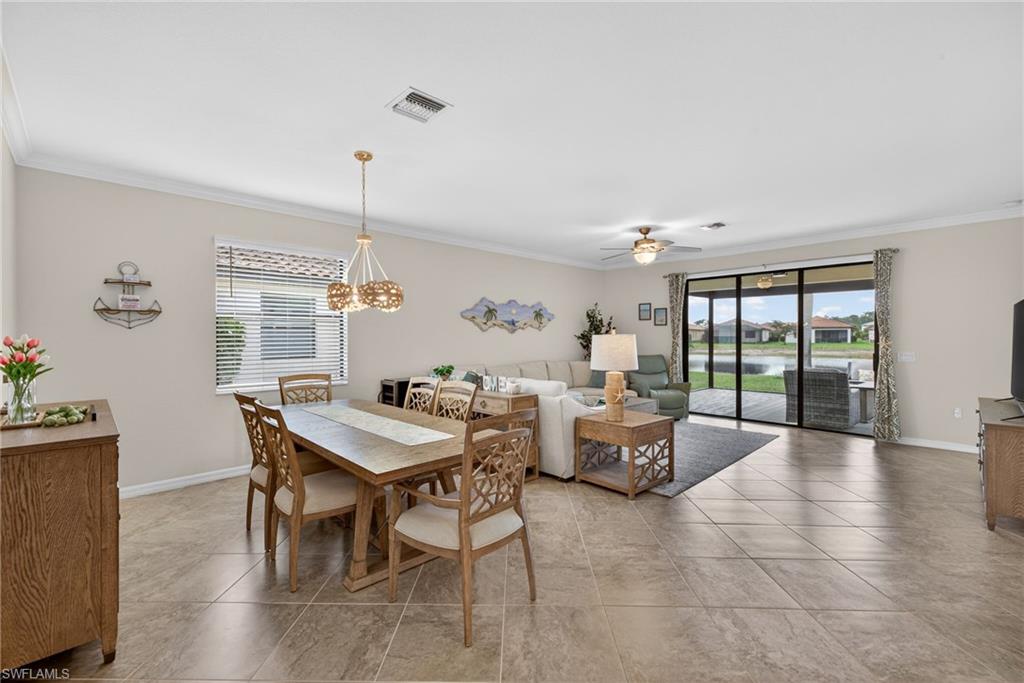 ARBORWOOD PRESERVE - Residential