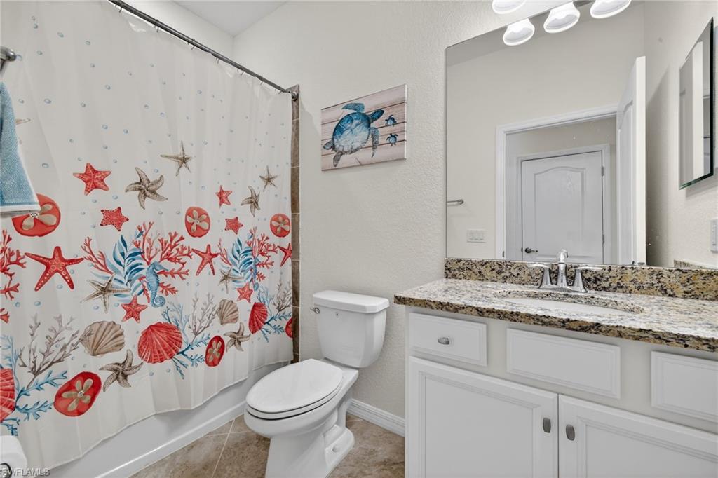 ARBORWOOD PRESERVE - Residential