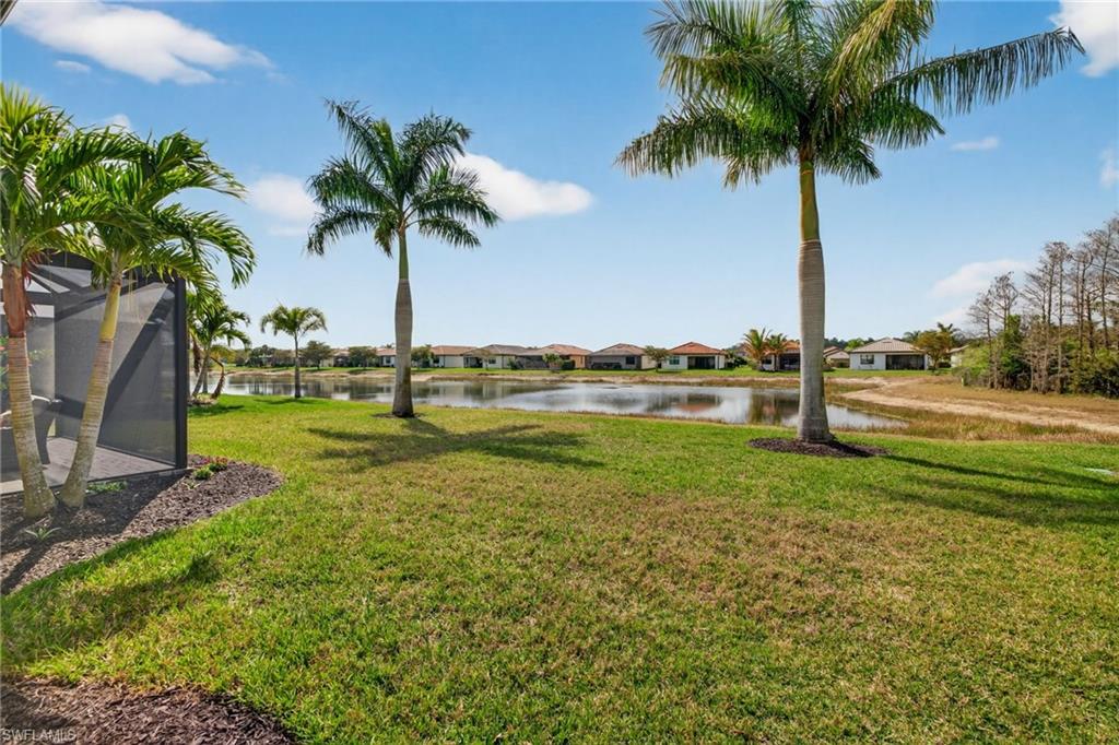 ARBORWOOD PRESERVE - Residential