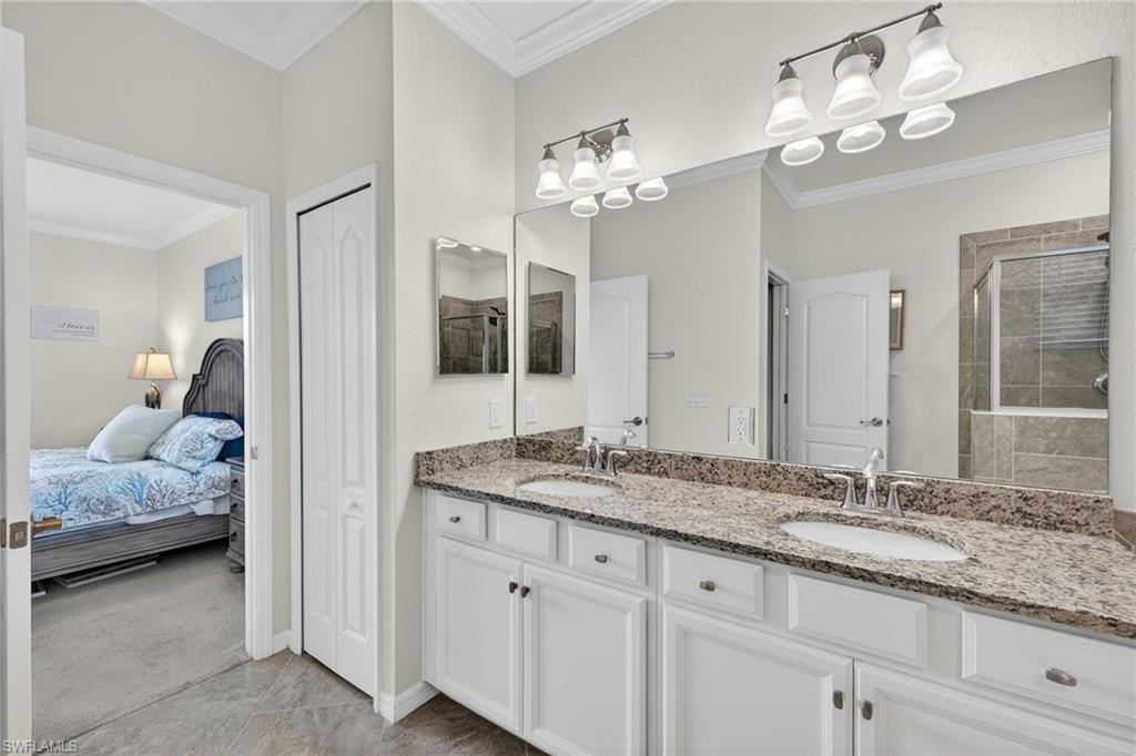 ARBORWOOD PRESERVE - Residential