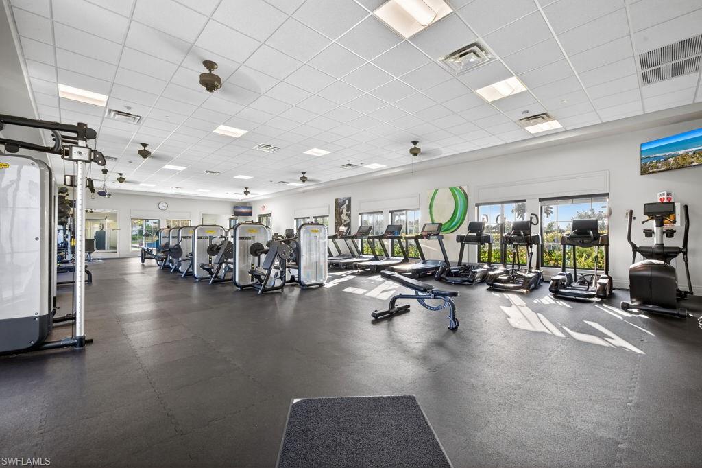 ARBORWOOD PRESERVE - Residential