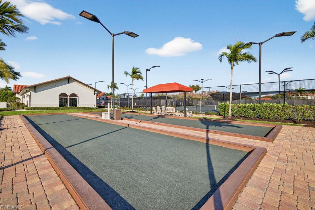 ARBORWOOD PRESERVE - Residential