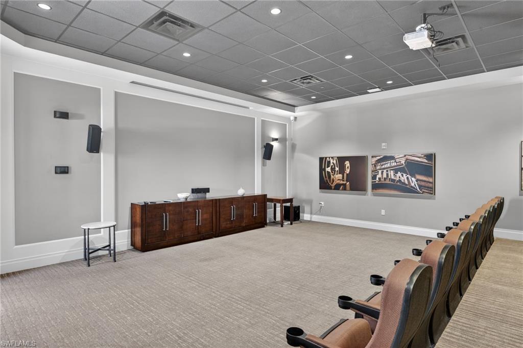 ARBORWOOD PRESERVE - Residential