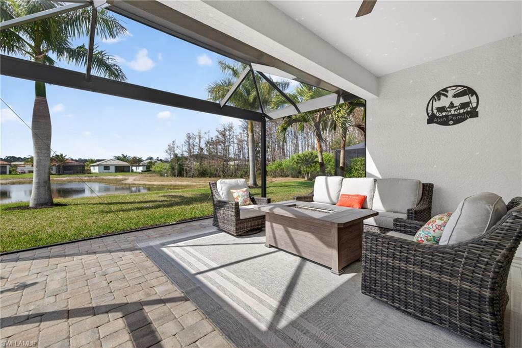 ARBORWOOD PRESERVE - Residential