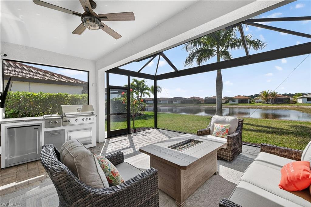 ARBORWOOD PRESERVE - Residential