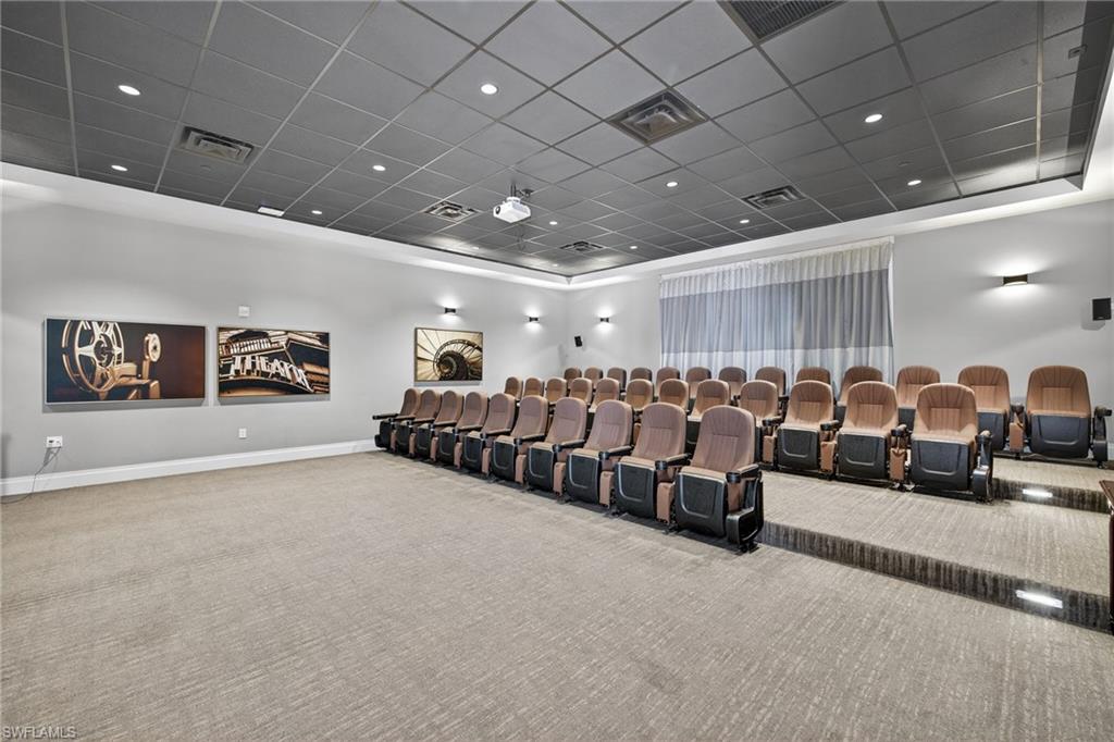 ARBORWOOD PRESERVE - Residential