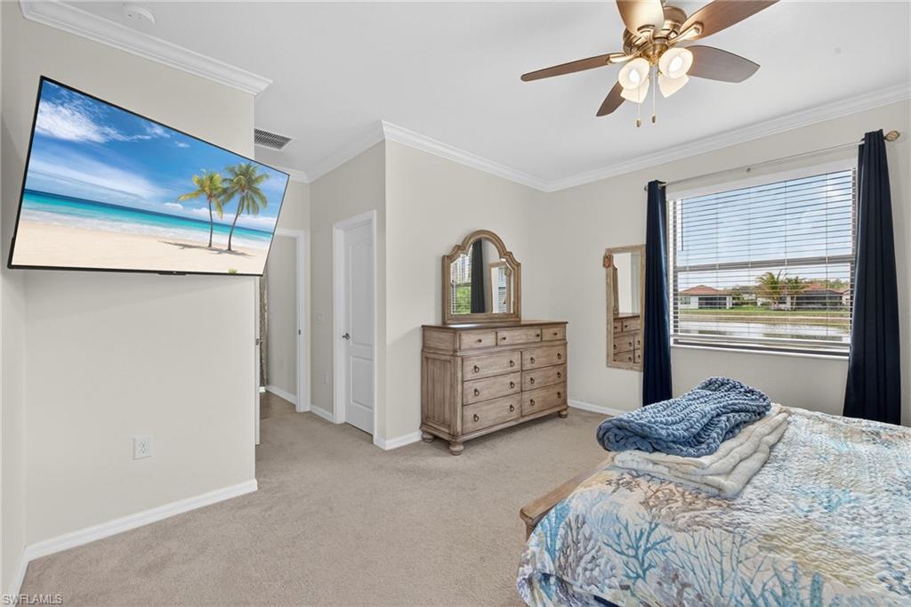 ARBORWOOD PRESERVE - Residential