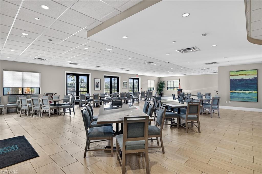 ARBORWOOD PRESERVE - Residential