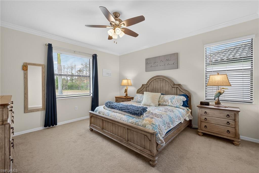 ARBORWOOD PRESERVE - Residential