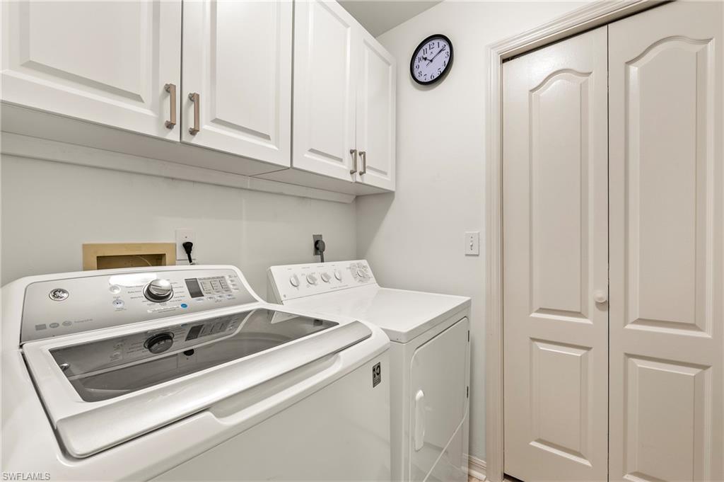 ST ANDREWS VERANDAS - Residential