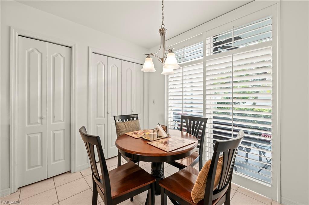 ST ANDREWS VERANDAS - Residential