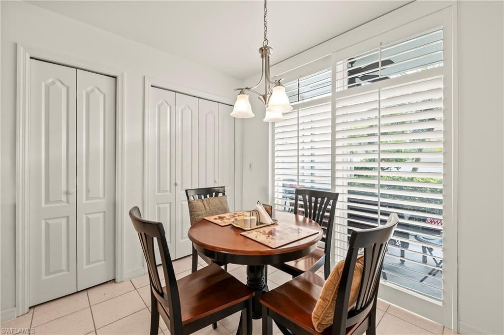 Photo of 26450 Sunderland DR #2102, BONITA SPRINGS, FL 34135 (MLS # 226013875)