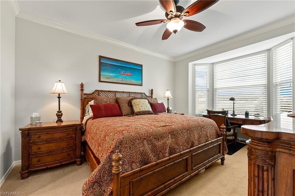 ST ANDREWS VERANDAS - Residential