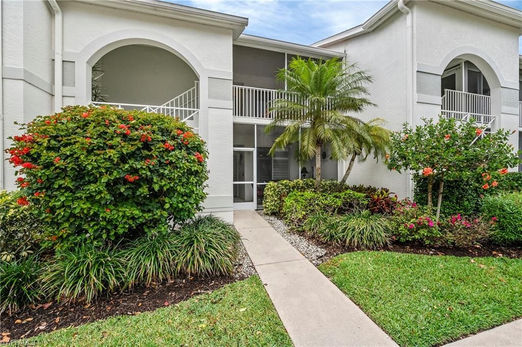 Photo of 26450 Sunderland DR #2102, BONITA SPRINGS, FL 34135 (MLS # 226013875)
