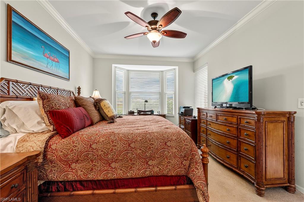 ST ANDREWS VERANDAS - Residential